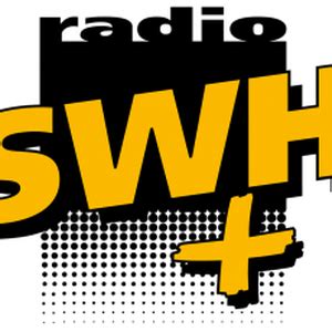 swh plus radio riga.